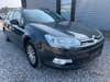 Citroën C5 HDi 110 Airdream thumbnail