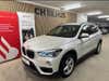 BMW X1 sDrive20d Advantage aut. thumbnail