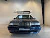 Volvo 960 E thumbnail