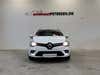 Renault Clio IV TCe 90 Limited Sport Tourer thumbnail