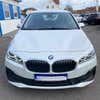 BMW 218i Gran Tourer Connected aut. thumbnail