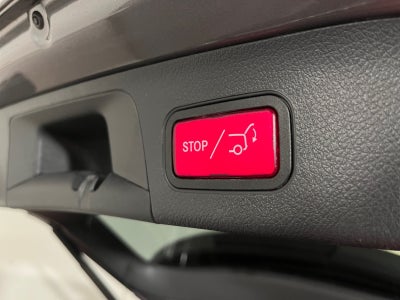 Mercedes EQA250 AMG Line