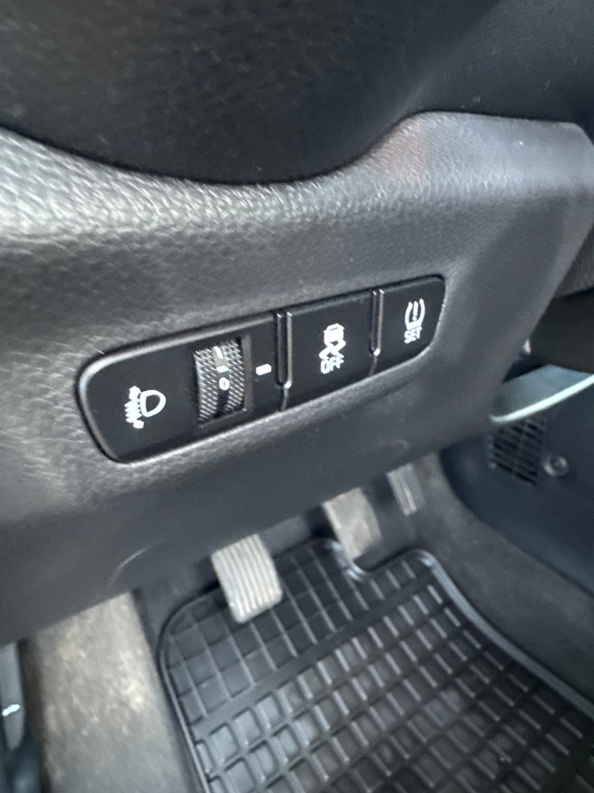Billede af Kia Picanto 1,0 MPi Vision Collection 1+2