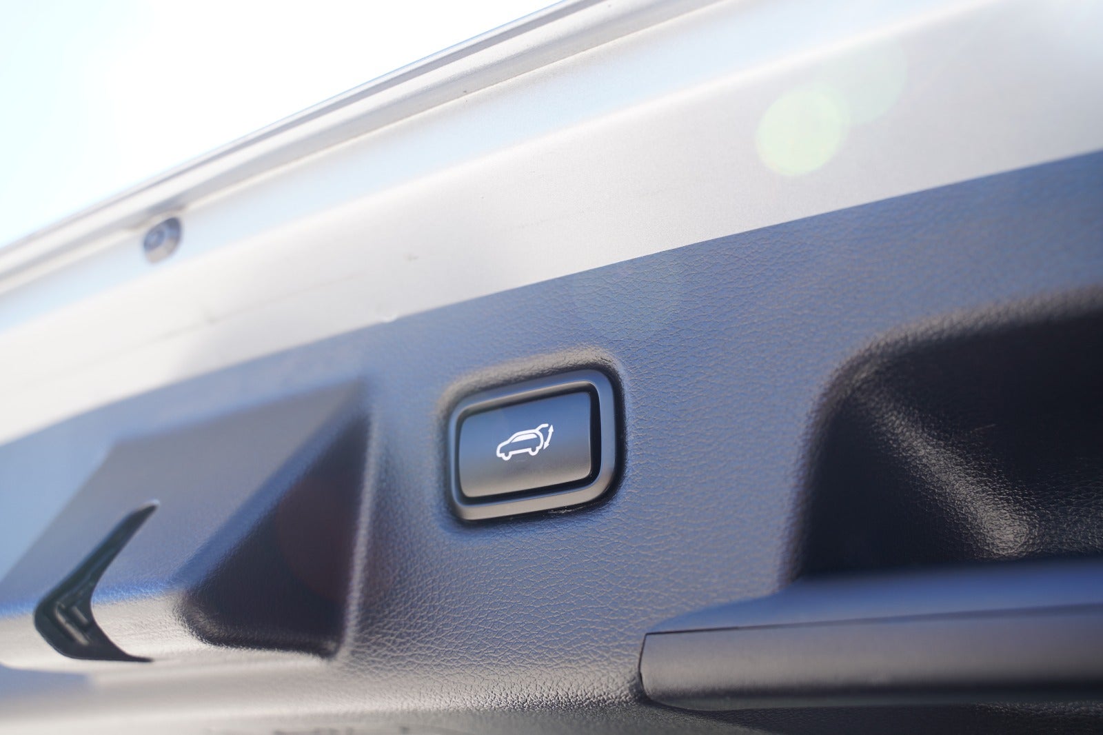 Billede af Kia Ceed 1,6 PHEV Upgrade SW DCT