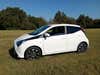 Toyota Aygo VVT-i x-press thumbnail