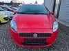 Fiat Grande Punto Active thumbnail