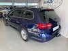 VW Passat TDi 150 Comfortline Variant DSG thumbnail