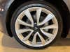 Tesla Model 3 Long Range RWD thumbnail