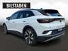 VW ID.4 1ST Pro Performance thumbnail