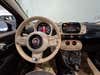Fiat 500C TwinAir 80 Lounge thumbnail