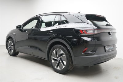 VW ID.4 Pro Performance billede 2