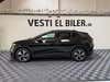 VW ID.4 Pure thumbnail