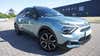 Citroën ë-C4 Shine Sport thumbnail