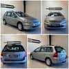 Peugeot 307 XR thumbnail