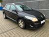 Renault Megane III dCi 90 Expression Sport Tourer thumbnail