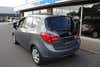 Opel Meriva T 120 Enjoy eco thumbnail