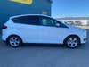 Ford C-MAX TDCi 120 Fun thumbnail