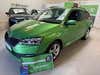 Skoda Fabia TSi 95 Style Combi