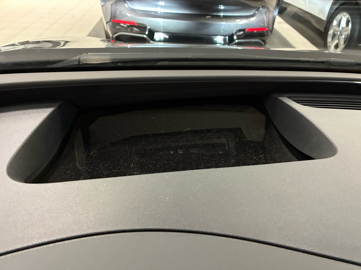 Cupra Born VZ billede 8