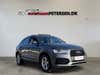 Audi Q3 TFSi 150 Sport Limited S-tr.