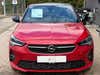 Opel Corsa-e GS-Line thumbnail