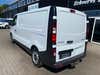 Renault Trafic T29 dCi 120 L2H1 thumbnail