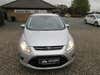 Ford C-MAX SCTi 125 Titanium thumbnail