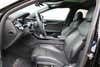 Audi A8 TFSi e quattro Tiptr. thumbnail