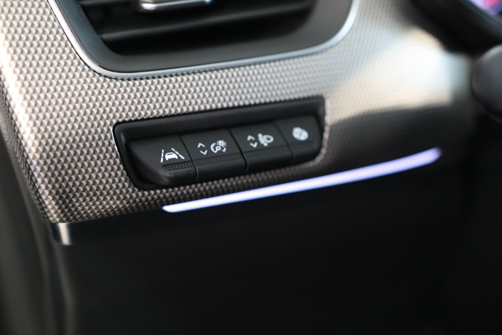 Billede af Renault Arkana 1,3 TCe 140 Intens EDC
