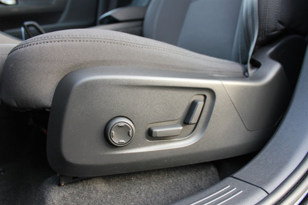 Volvo XC40 P6 ReCharge Plus billede 9