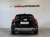 Kia XCeed CRDi 136 Edition DCT thumbnail