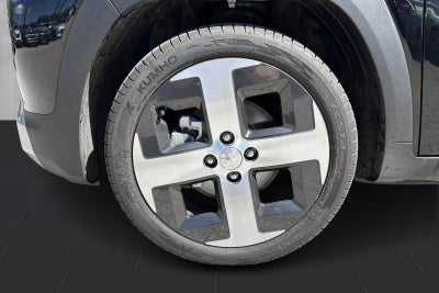 Hyundai Inster Advanced