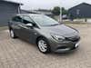 Opel Astra T 125 Enjoy Sports Tourer thumbnail