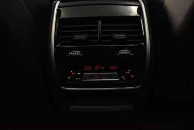 BMW X5 xDrive45e M-Sport aut.