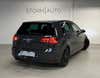 VW Golf VII TSi 140 Highline DSG thumbnail