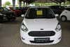 Ford Ka+ Ultimate thumbnail
