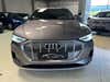 Audi e-tron S-line quattro thumbnail