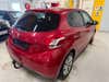 Peugeot 208 HDi 68 Active thumbnail