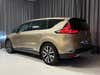 Renault Espace dCi 200 Initiale EDC 7prs thumbnail