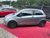 Toyota Yaris Sol thumbnail