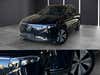 Mercedes EQA250+ Progressive Advance Plus