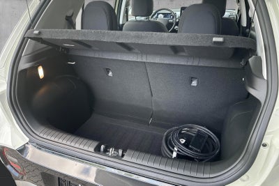 Hyundai Inster Essential