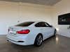 BMW 420i Gran Coupé Sport Line aut. thumbnail