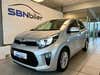 Kia Picanto Prestige thumbnail