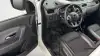 Renault Express dCi 95 Tekno thumbnail