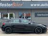 Mercedes A200 d AMG Line aut. thumbnail