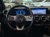 Mercedes A250 e Advantage AMG aut. thumbnail