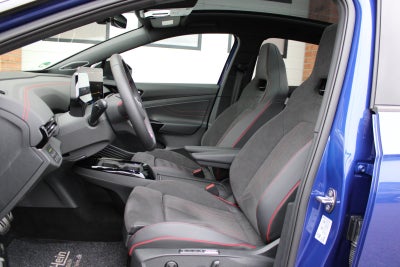 VW ID.5 GTX+ 4Motion