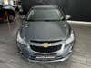 Chevrolet Cruze LT thumbnail