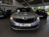 Skoda Octavia TSi 150 Style Combi DSG thumbnail
